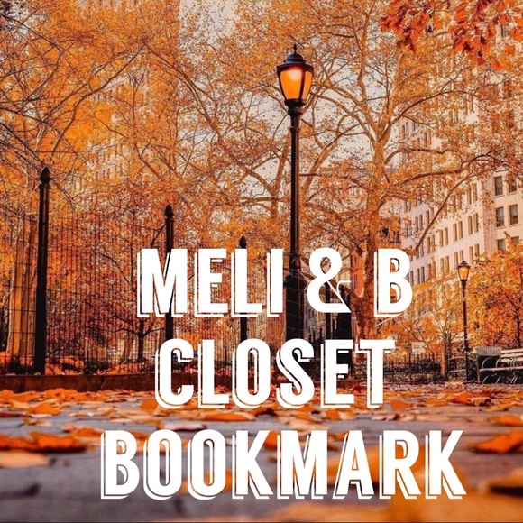 Second Wave - Picture 10 of 12